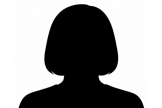 Symbolbild für Koordinatorin Schulsanitätsdienst & Dozent 