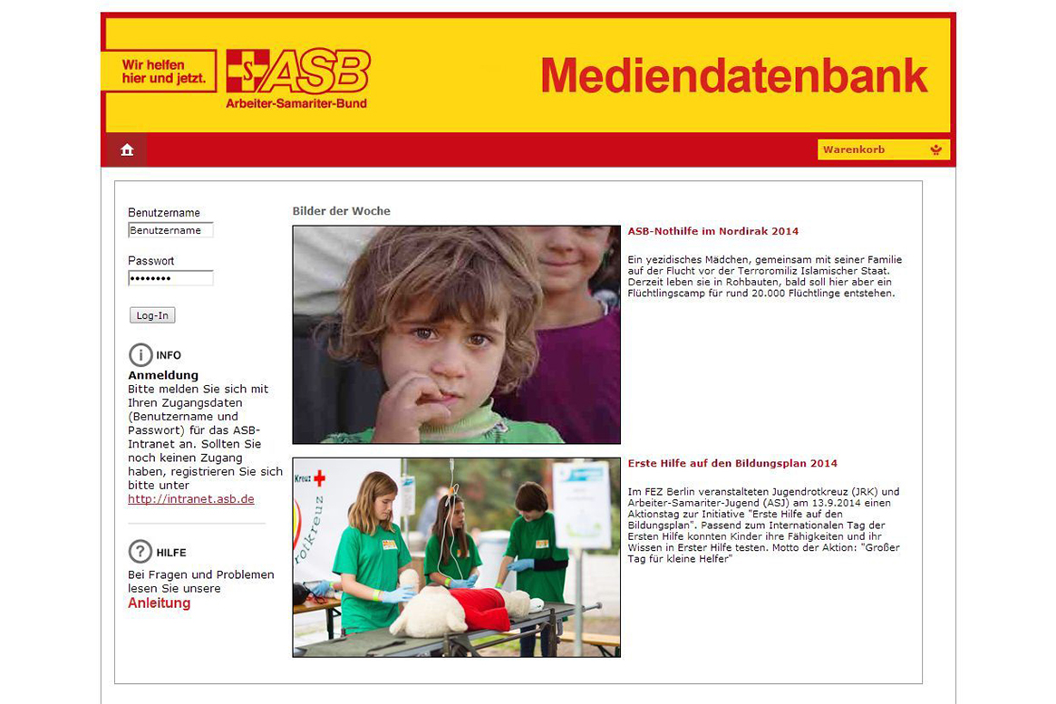 mediendatenbank.jpg