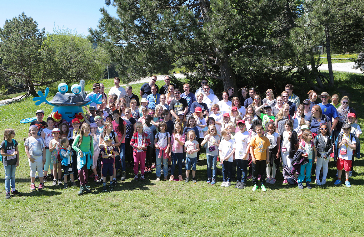 Kindertage_2017-5057-Gruppenfoto.jpg