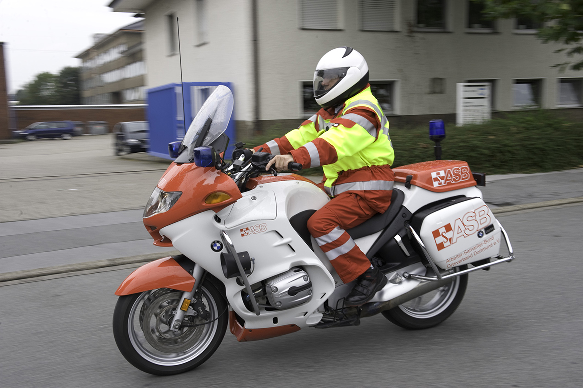 Rettungsdienst_080828_007.jpg