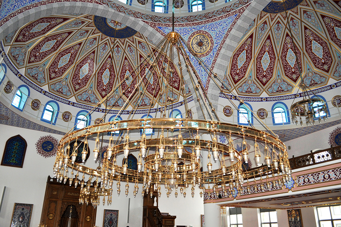 moschee5.jpg