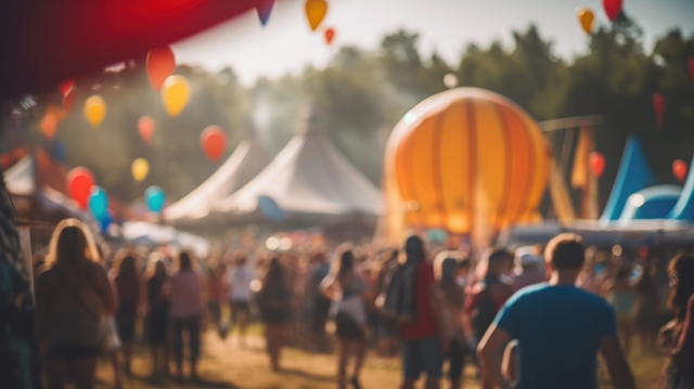vecteezy_summer-fest-event-party-with-people-blurred-background_24308334.png