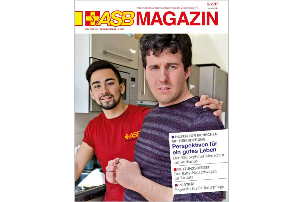 asb-magazin-2017-ausgabe-2-titelbild.jpg