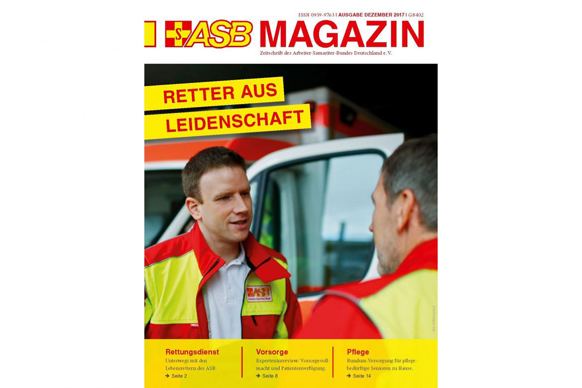 ASB_Magazin_2017_4_Titel_Seite_01.jpg