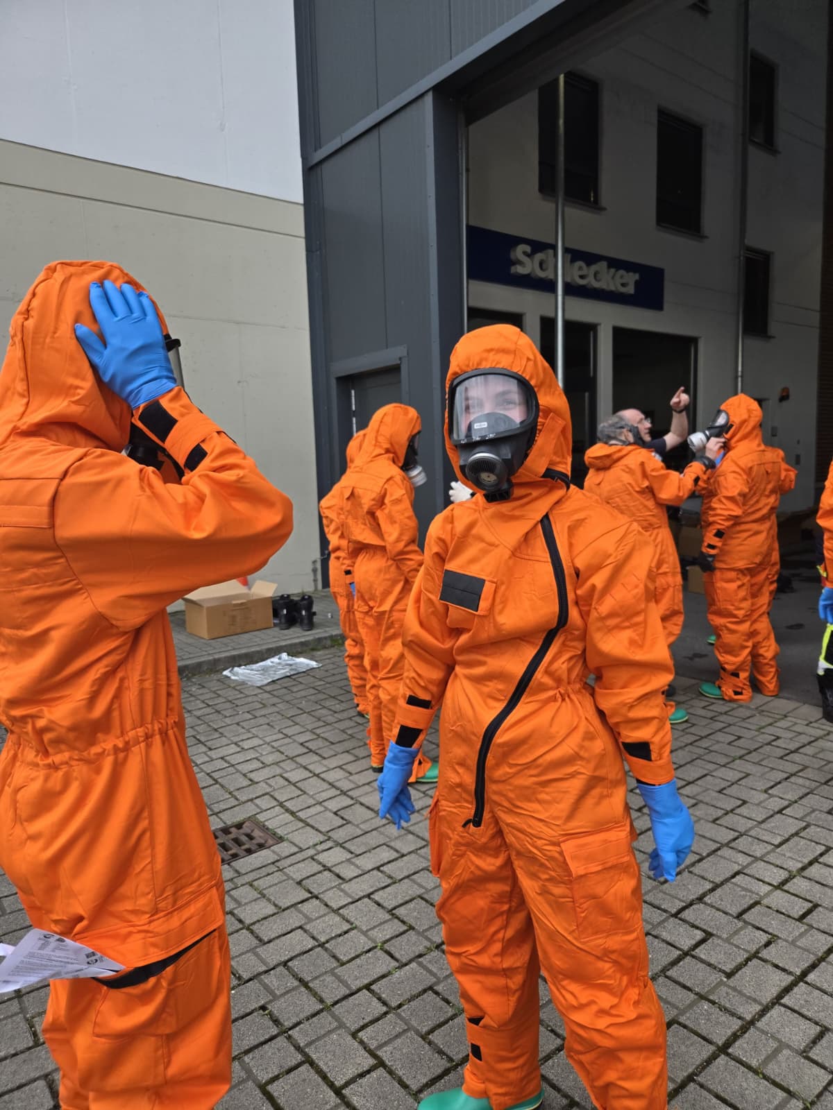 cbrn3.jpg