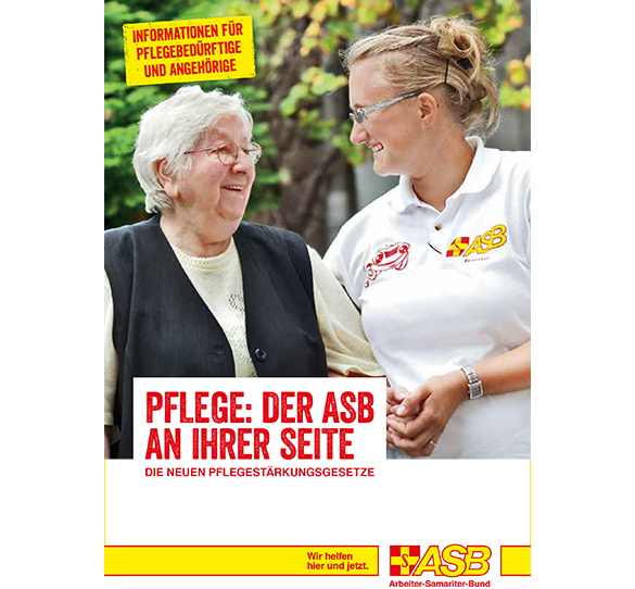 Publikationen_pflege-der-asb-an-Ihrer-seite.jpg