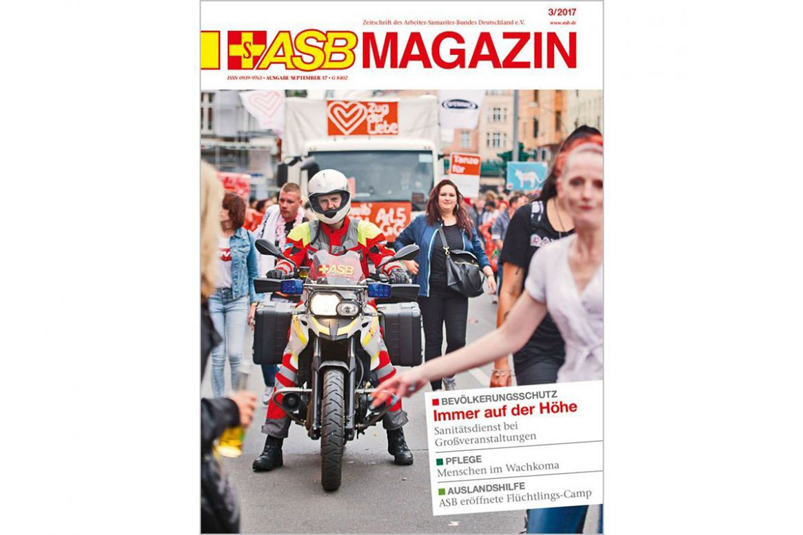 ASB-Magazin-2017-3-Titelbild.jpg