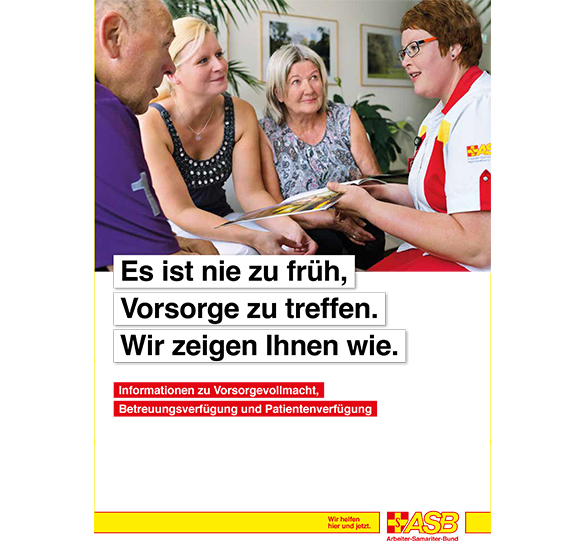 Publikationen_asb-vorsorgeratgeber.jpg