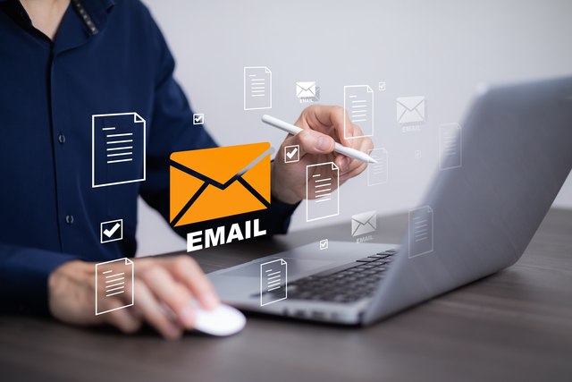 small-vecteezy_businessman-sending-email-by-laptop-computer-to-customer_47128799_small.jpg