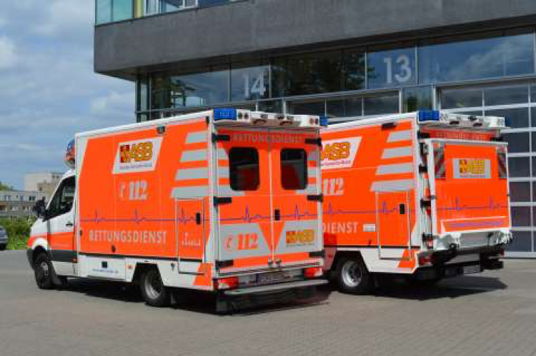 rettungsdienst-rtw_03.png