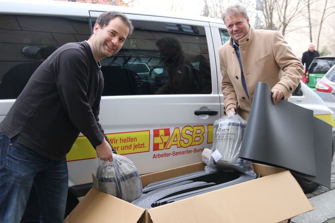 Michael_Schulz_und_Peter_GrosspietschcSabineMutschke.jpg Michael_Schulz_und_Peter_GrosspietschcSabineMutschke.jpg