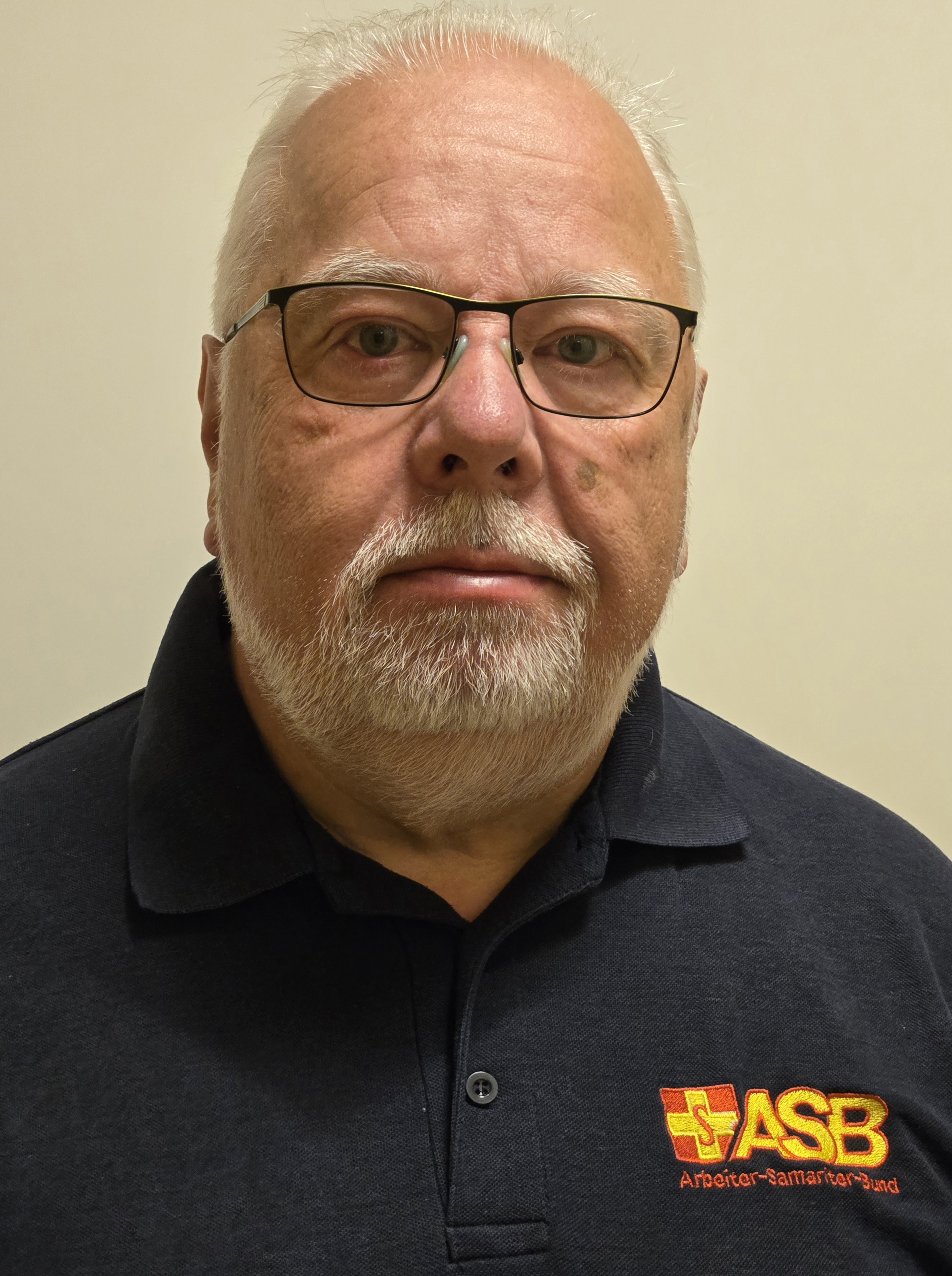 Michael Kuschke.jpg