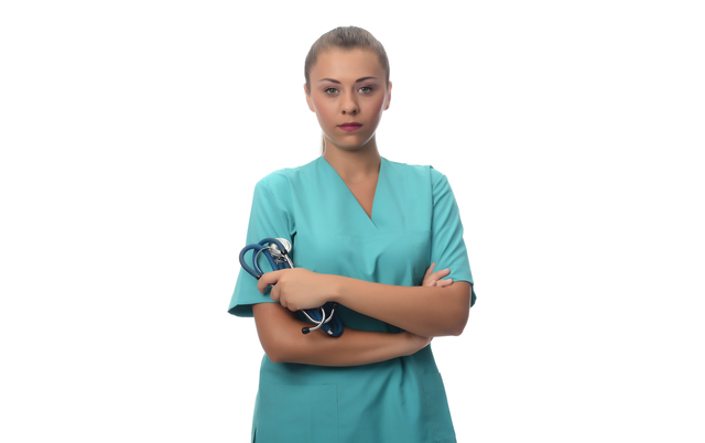 nurse.jpg