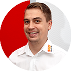 Mirko_Lehmann.png Mirko_Lehmann.png