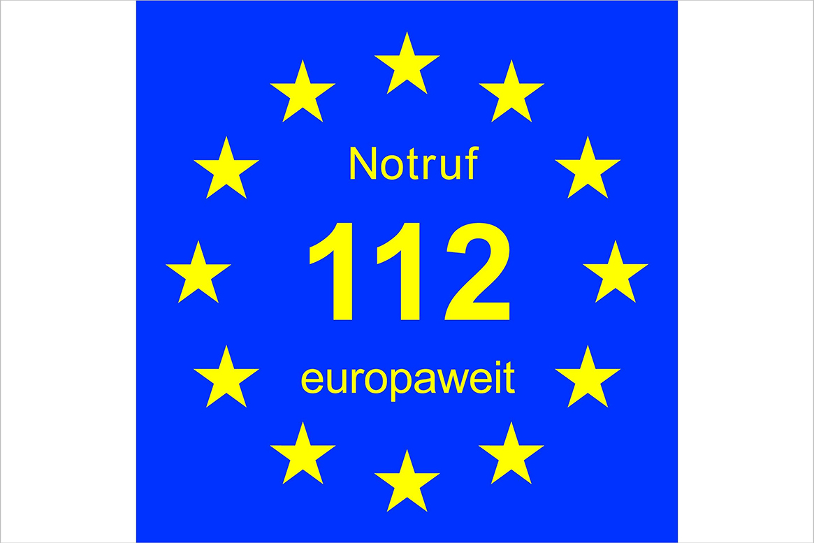 Euronotruf-breit.jpg