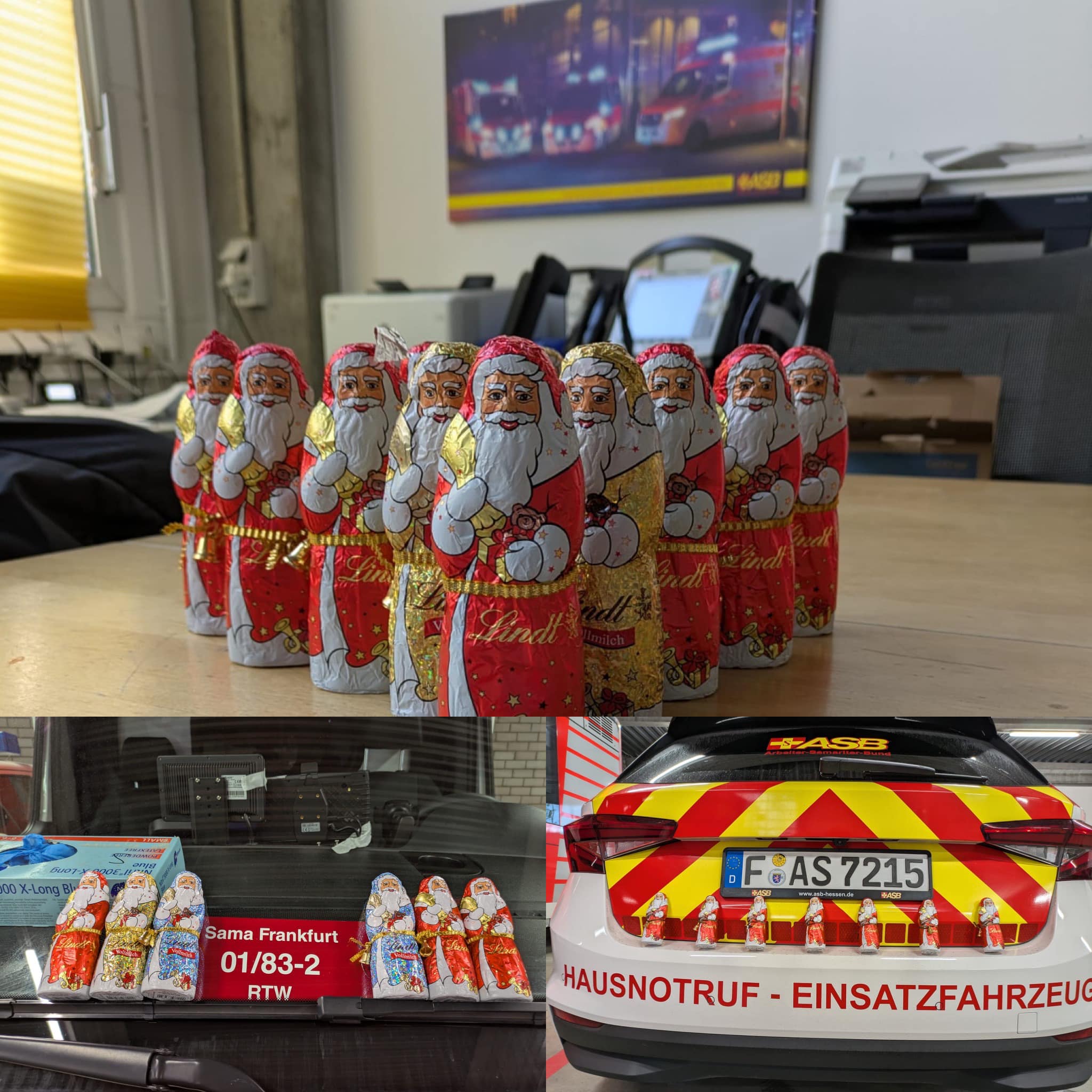 nikolaus.jpg
