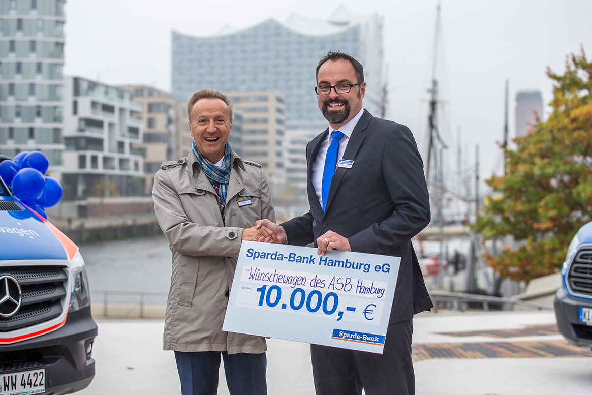 ASB_Wuenschewagen_Hamburg_startet_am_Welthospiztag_2017_3.jpg