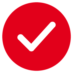 asb-icon-haken-rot.png