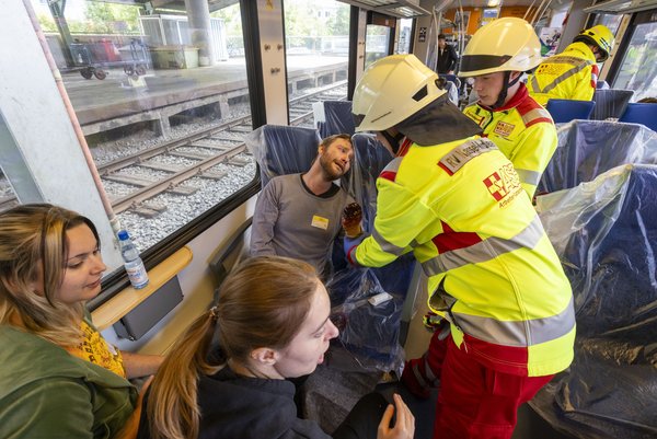 csm_20250628ct187_ebed166bfa.jpg csm_20250628ct187_ebed166bfa.jpg