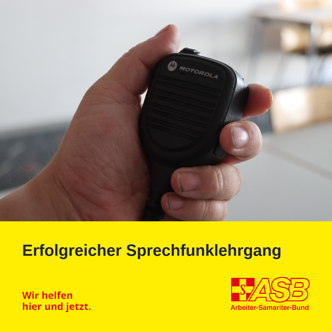 Sprechfunk.png