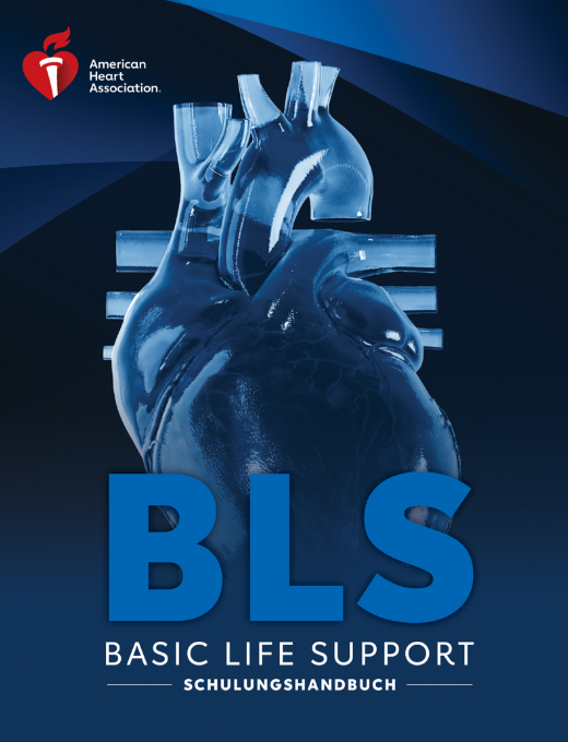 bls buch.png