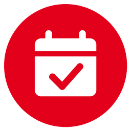 asb-icon-termin-rot.png