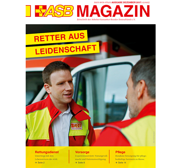 Publikationen_ASB-Magazin.jpg