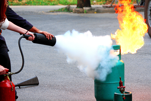 small-vecteezy_firefighter-teaching-woman-or-man-how-to-using-fire_53448469_small.jpg