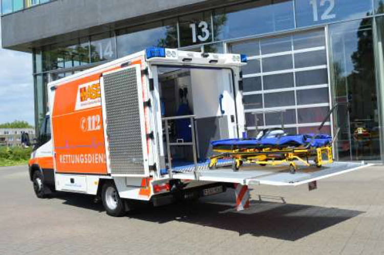 rettungsdienst-rtw_02.png