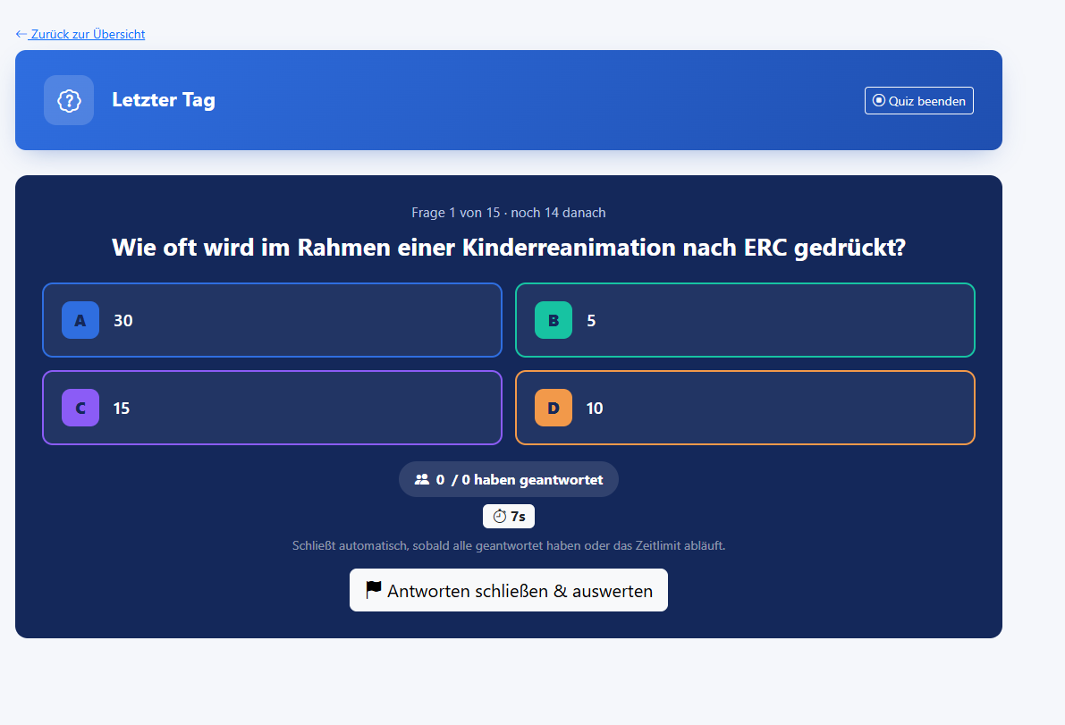 erc.png