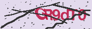 Ungültiger Sicherheitscode